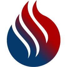 Gas Boiler Repair Pros