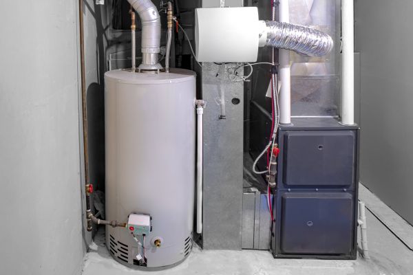 Boiler Repair Service
